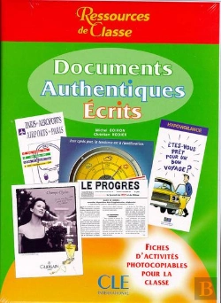 Bertrand.pt - Documents Authentiques Ecrits