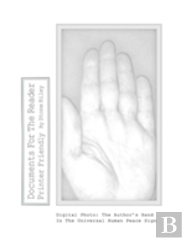 Documents For The Reader Printer Friendly