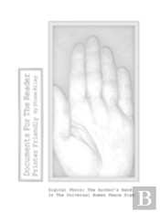 Documents For The Reader Printer Friendly