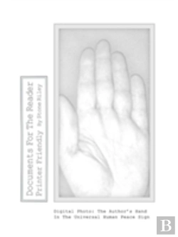 Bertrand.pt - Documents For The Reader Printer Friendly
