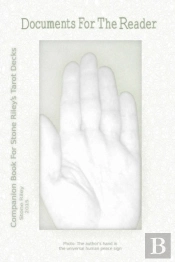Documents For The Reader
