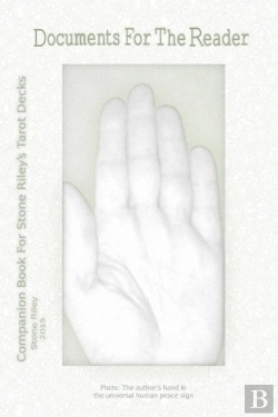 Bertrand.pt - Documents For The Reader
