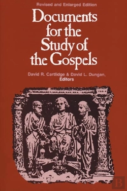 Bertrand.pt - Documents For The Study Of The Bible