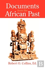 Documents From The African Past