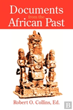 Bertrand.pt - Documents From The African Past
