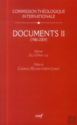 Bertrand.pt - Documents Ii (1986-2009)