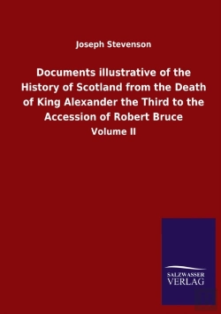 Bertrand.pt - Documents Illustrative Of The History Of