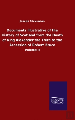 Bertrand.pt - Documents Illustrative Of The History Of