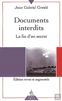 Bertrand.pt - Documents Interdits