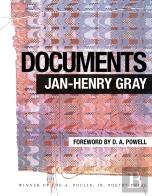 Documents