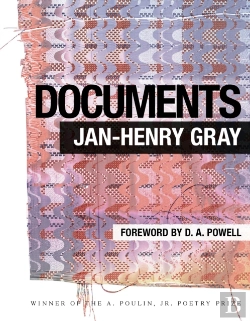 Bertrand.pt - Documents
