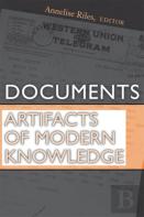 Documents