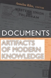 Documents