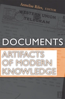 Bertrand.pt - Documents