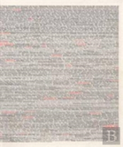 Documents