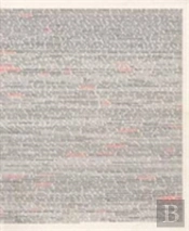 Documents