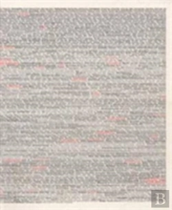 Bertrand.pt - Documents