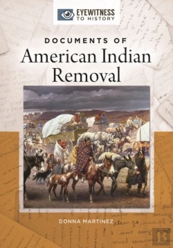 Bertrand.pt - Documents Of American Indian Removal