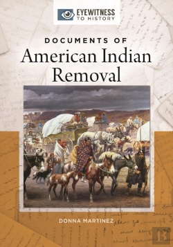Bertrand.pt - Documents Of American Indian Removal
