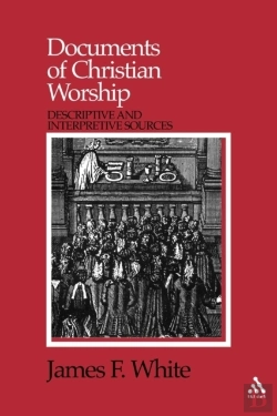 Bertrand.pt - Documents Of Christian Worship