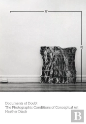 Documents Of Doubt