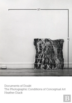 Bertrand.pt - Documents Of Doubt