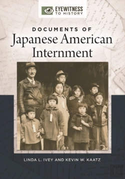 Bertrand.pt - Documents Of Japanese American Internment