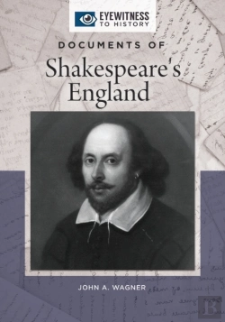 Bertrand.pt - Documents Of Shakespeare'S England
