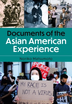 Bertrand.pt - Documents Of The Asian American Experience