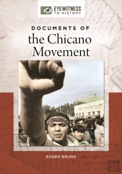 Bertrand.pt - Documents Of The Chicano Movement