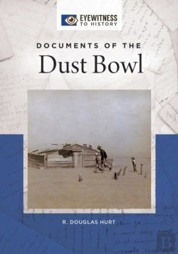 Bertrand.pt - Documents Of The Dust Bowl
