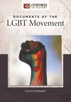 Bertrand.pt - Documents Of The Lgbt Movement