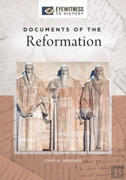 Bertrand.pt - Documents Of The Reformation