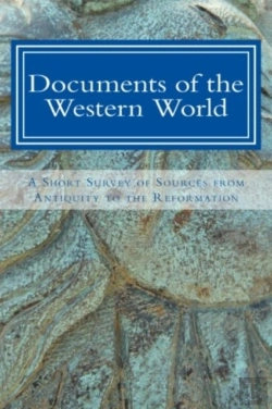 Bertrand.pt - Documents Of The Western World