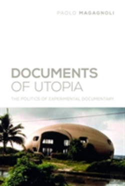 Bertrand.pt - Documents Of Utopia