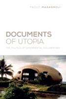 Documents Of Utopia