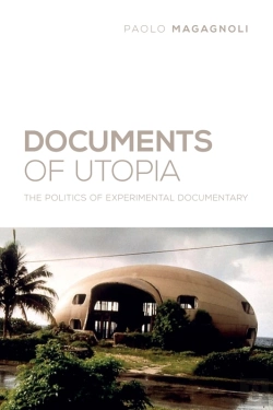 Bertrand.pt - Documents Of Utopia