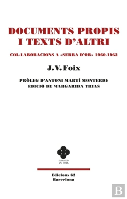 Bertrand.pt - Documents Propis I Texts D'Altri