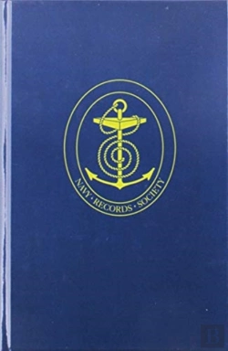 Bertrand.pt - Documents Relating To Anson'S Voyage Round The World 1740-1744