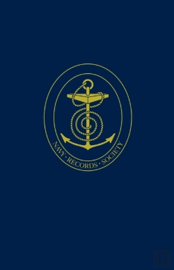 Bertrand.pt - Documents Relating To Law And Custom Of The Sea
