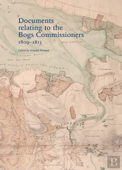 Bertrand.pt - Documents Relating To The Bogs Commissioners, 1809-1813