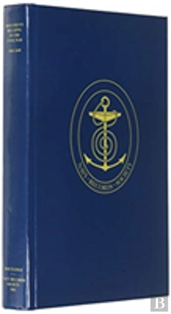 Bertrand.pt - Documents Relating To The Civil War
