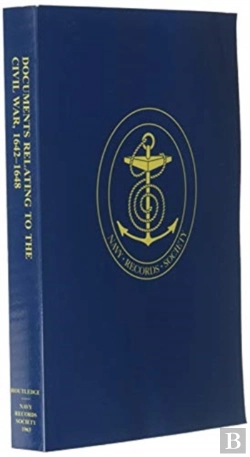 Bertrand.pt - Documents Relating To The Civil War