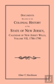 Documents Relating To The Colonial Histo