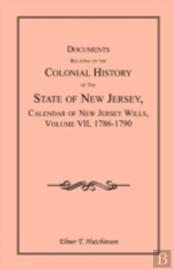 Bertrand.pt - Documents Relating To The Colonial Histo