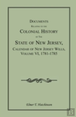 Bertrand.pt - Documents Relating To The Colonial Histo