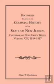 Documents Relating To The Colonial Histo