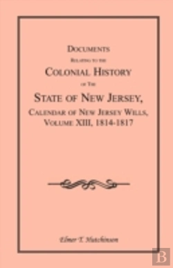 Bertrand.pt - Documents Relating To The Colonial Histo