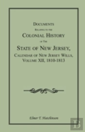 Documents Relating To The Colonial Histo