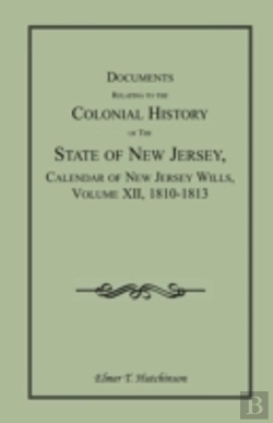 Bertrand.pt - Documents Relating To The Colonial Histo